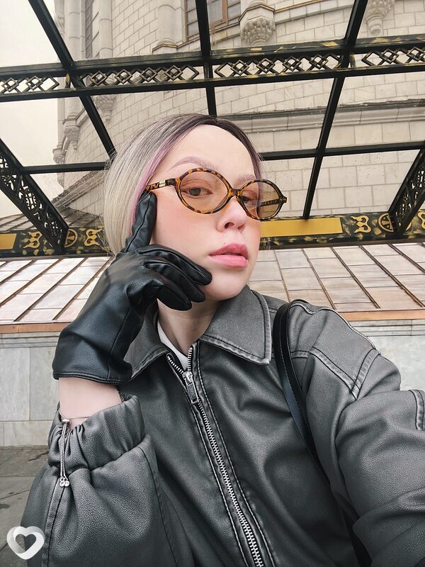 Главное фото