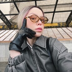 Есения, 22, Казань