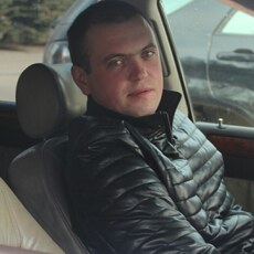Остап, 28, Зеленогорск