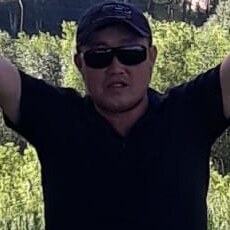 Алексей, 40, Константиновка