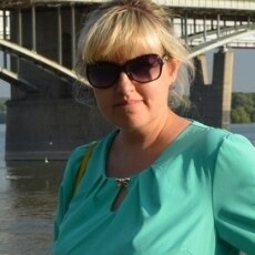 Галина, 46, Нальчик
