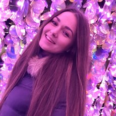 Алиса, 26, Курчатов