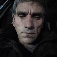 Ян, 59, Рославль