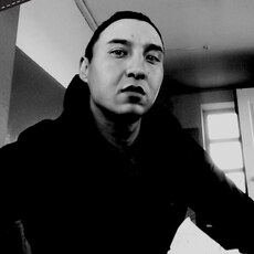 Олег, 38, Белинский