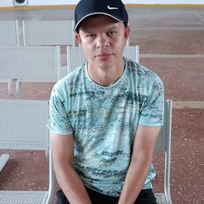 Данила, 30, Дубовка