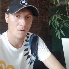 Ринат, 34, Нижняя Тура