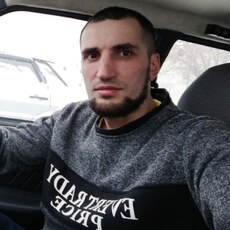 Ростислав, 37, Солигалич
