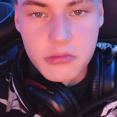 Ян, 19, Северобайкальск