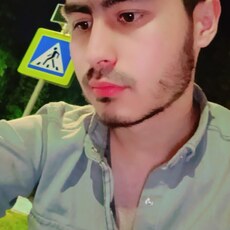 Саша, 24, Челябинск