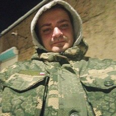 Давид, 29, Серафимович