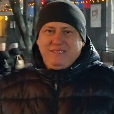 Ваня, 45, Майский
