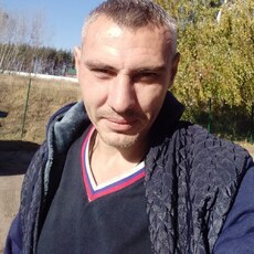 Пётр, 40, Камызяк