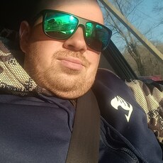 Марк, 29, Ефремов