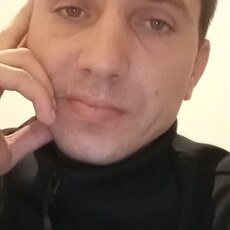 Григорий, 34, Салехард