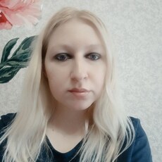 Наташа, 30, Нестеров