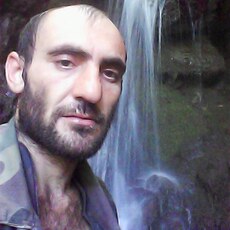 Коля, 39, Чудово