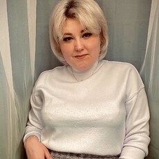 Ира, 22, Зея