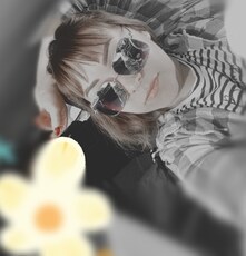 Даша, 37, Кондрово