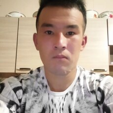 Максим, 29, Северобайкальск