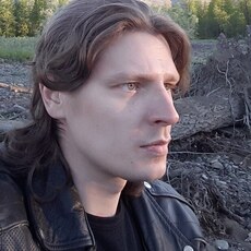 Альбик, 36, Пионерский