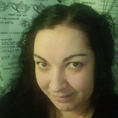 Христина, 39, Новосиль