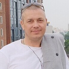 Гена, 47, Почеп