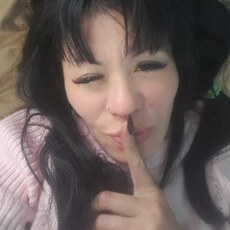 Кристя, 45, Сердобск
