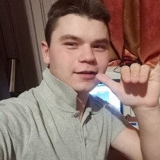 Олег, 20, Хадыженск