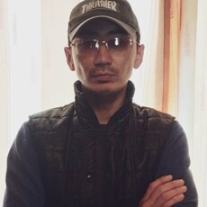 Игнат, 32, Серов