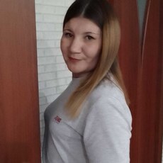 Злата, 37, Шенкурск