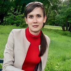 Диана, 38, Новоалександровск