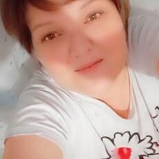 Елизавета, 38, Емва