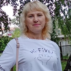 Римма, 57, Александровск (ЛНР)
