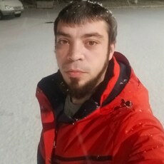 Афаня, 31, Кызыл