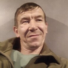 Алексей, 39, Серов