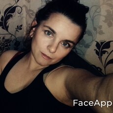 Настя, 39, Алзамай