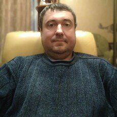 Ден, 45, Чайковский