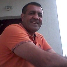 Григорий, 57, Макеевка