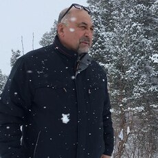 Остап, 57, Симферополь