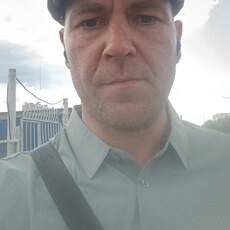 Альбик, 42, Владимир