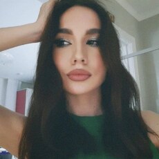 Зинаида, 26, Октябрьский