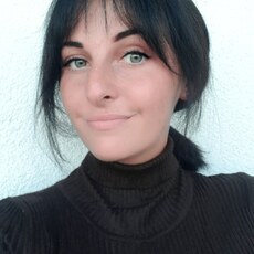 Инесса, 36, Суоярви