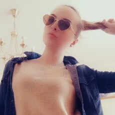 Ева, 28, Куртамыш
