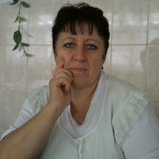Юлия, 64, Тюмень