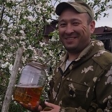 Мотя, 39, Западная Двина