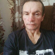 Витя, 59, Мелитополь