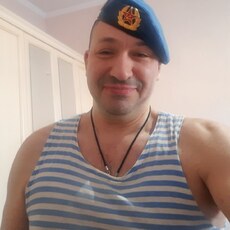 Слава, 46, Кувшиново