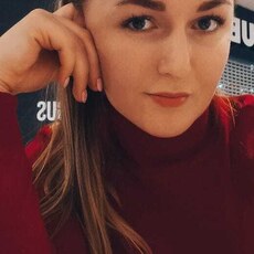 Нелли, 35, Новопавловск