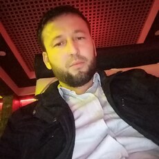 Родя, 33, Оса