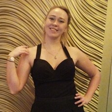 Варя, 40, Воткинск